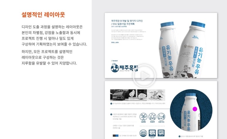 현인쇄디자인 이미지