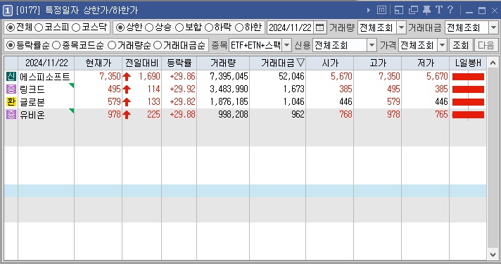 티디에스테크 이미지