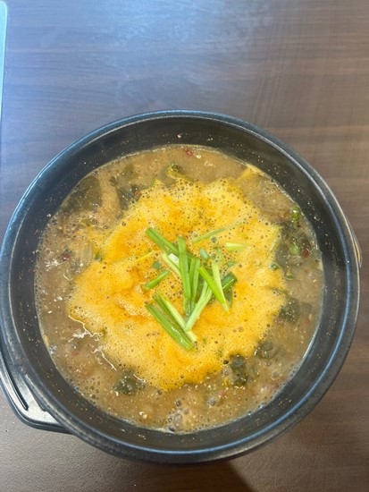 황금민물장어 이미지