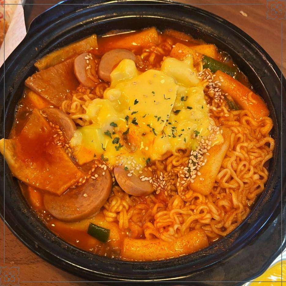 술이야 호프 포차 이미지