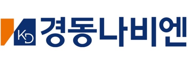 메인공조 이미지