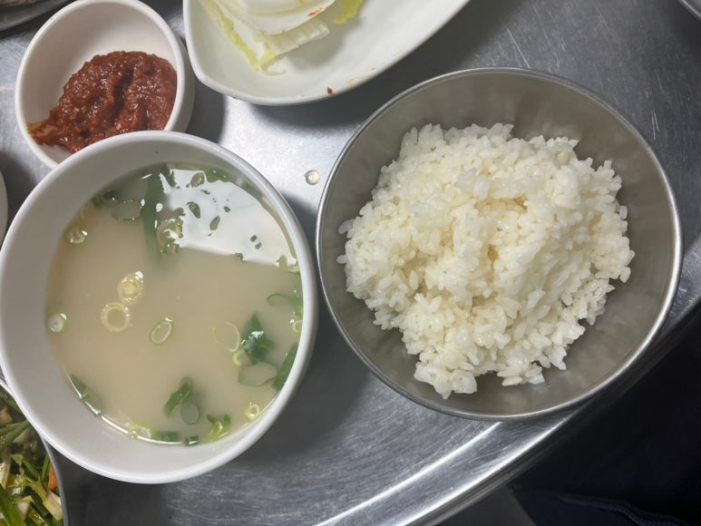 경동양곱창 이미지