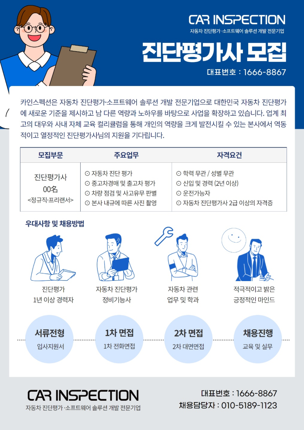 카인스 이미지