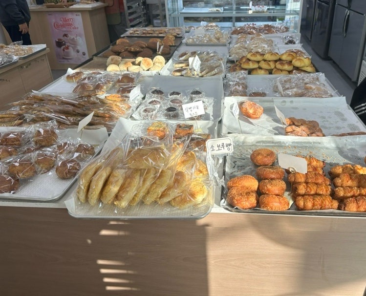 조은빵 이미지