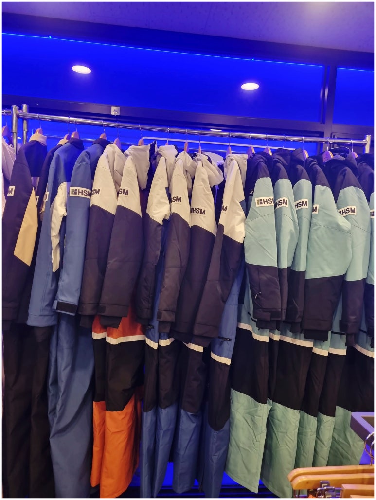 스마일렌탈 이미지