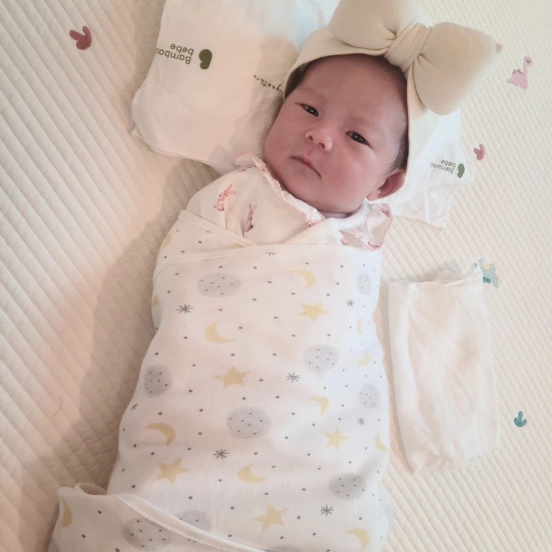 (경기) 수원 해피케어 이미지