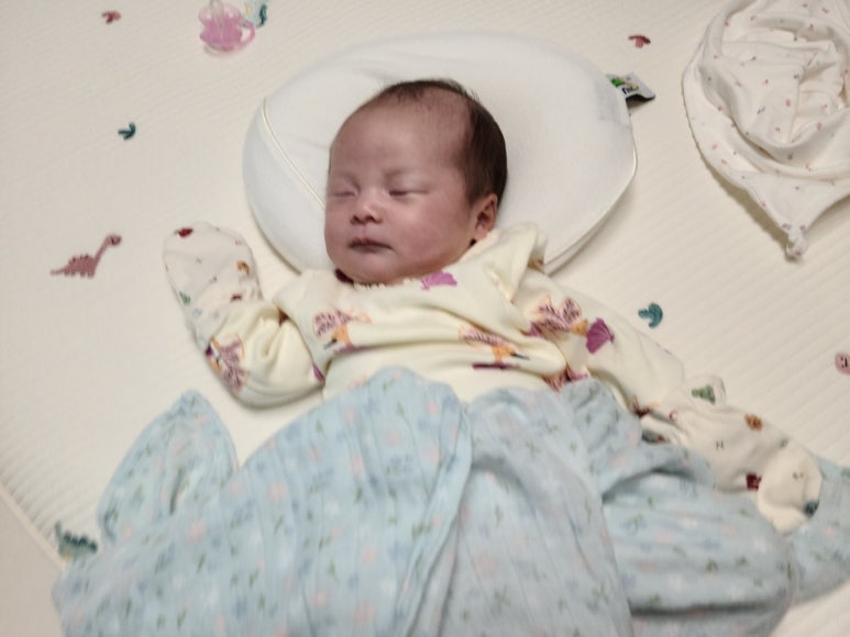(경기) 수원 해피케어 이미지