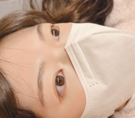 나금정뷰티샵 이미지
