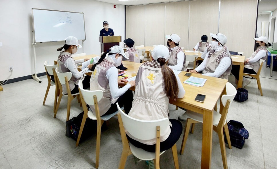 비에스피글로벌 이미지