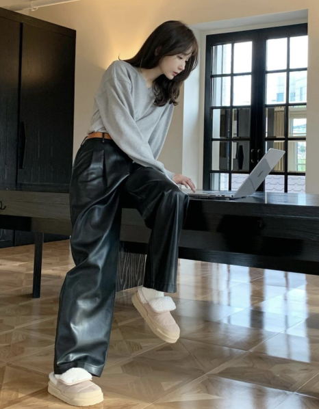 퍼플리 이미지