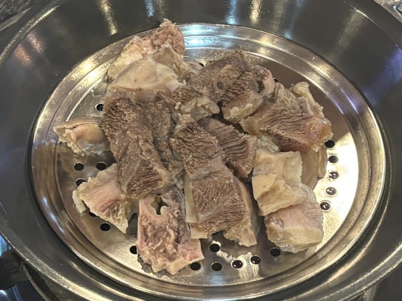 장호왕곱창 이미지
