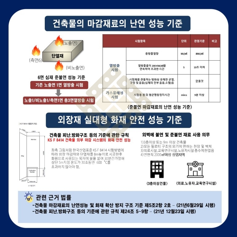 테라미장 이미지