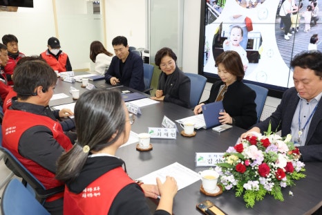 구립구산어린이집 이미지