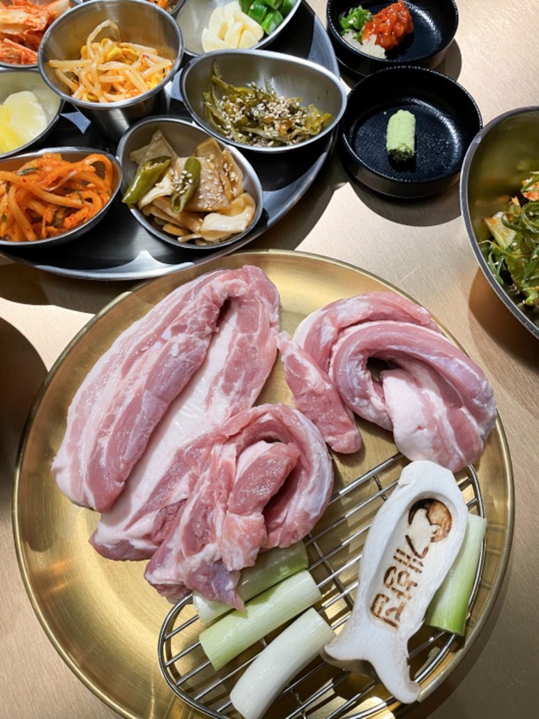 동인천서비스 이미지