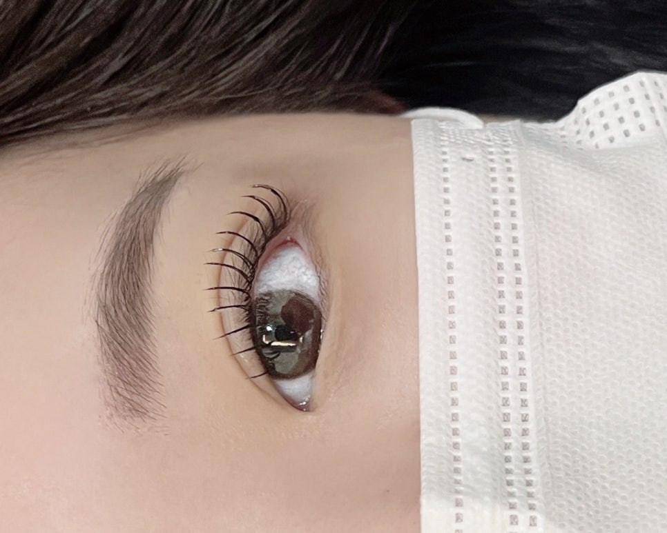 비키뷰티 이미지