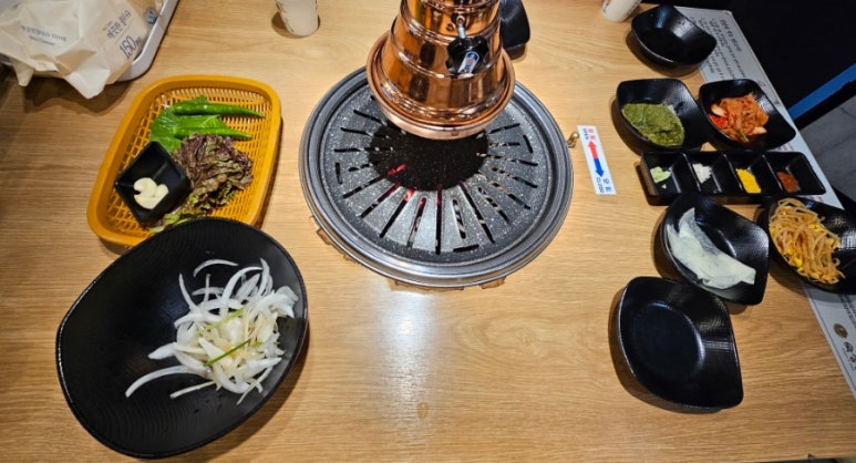 숙성담 이미지
