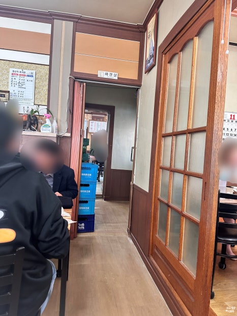 세원신발 이미지