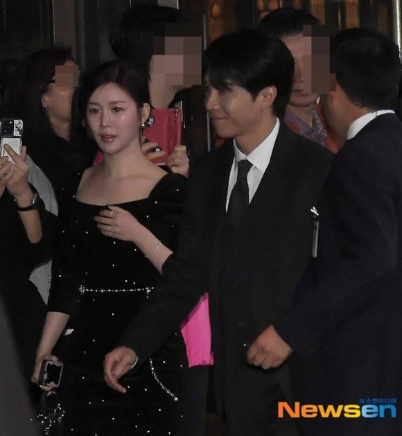 조제호 이미지