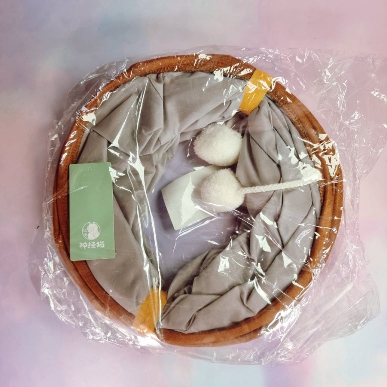 코코빈 이미지