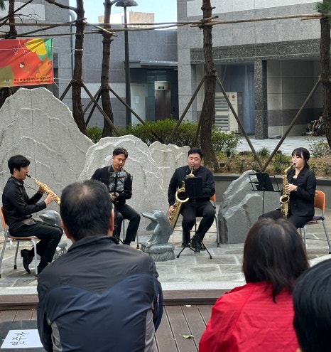 브렌따노 이미지