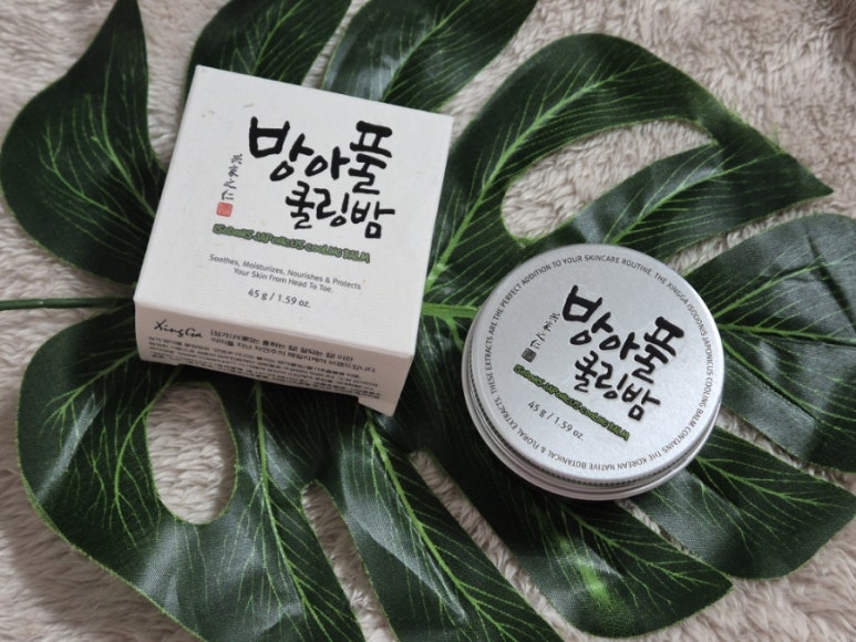 이안코스메틱 이미지