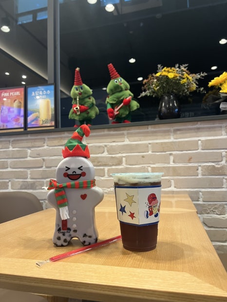 공차여수웅천점 이미지