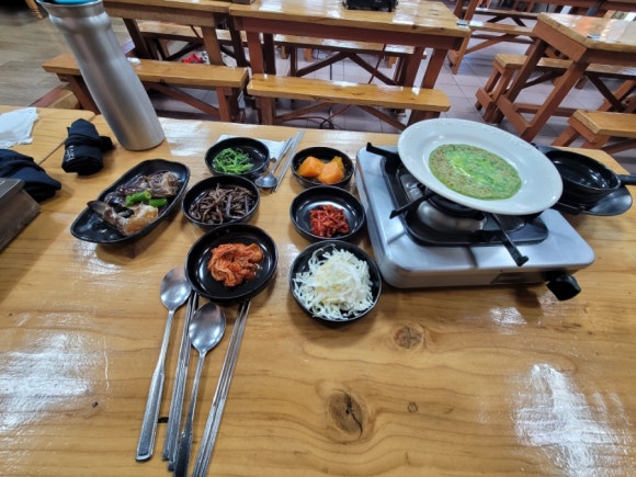 만복이네 사진 6