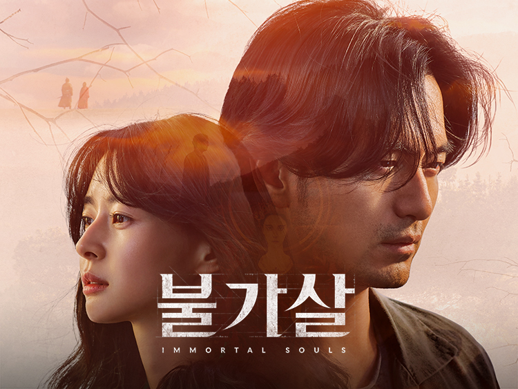 진광고사 이미지