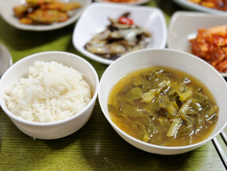대박식당 사진 5