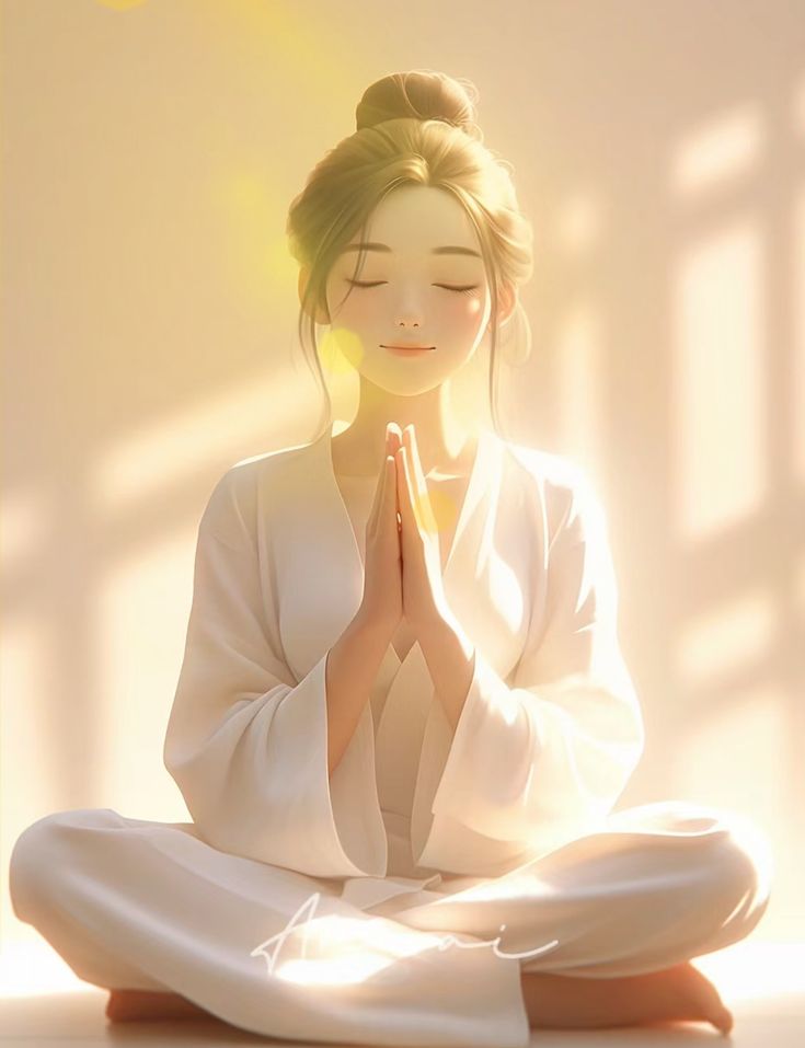 일희일비 이미지