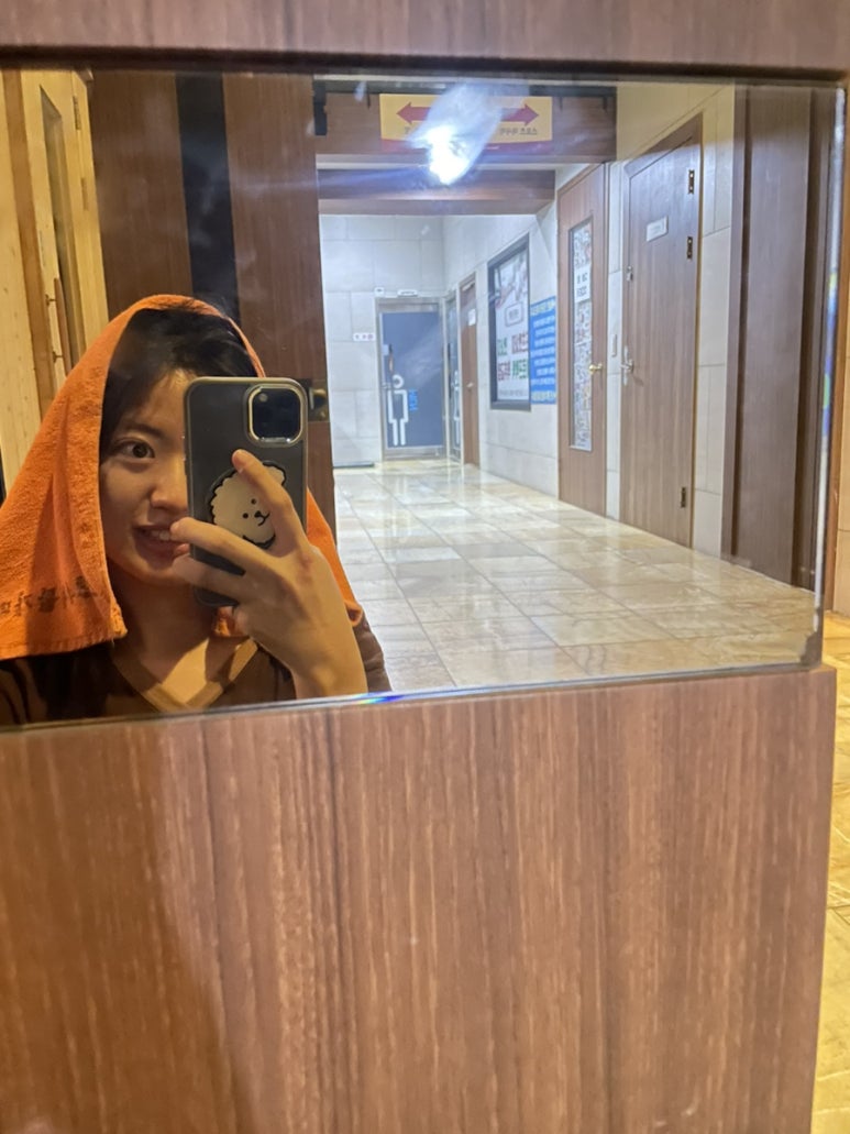 동아사우나매점 이미지