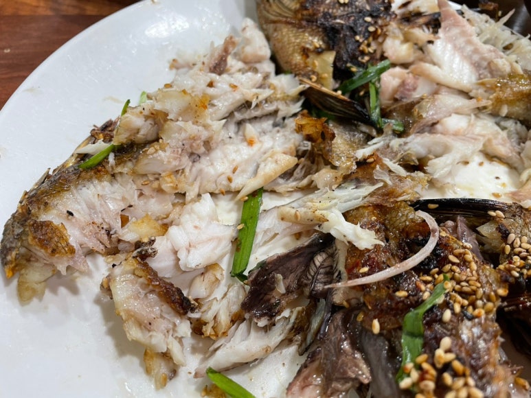 구백식당 이미지