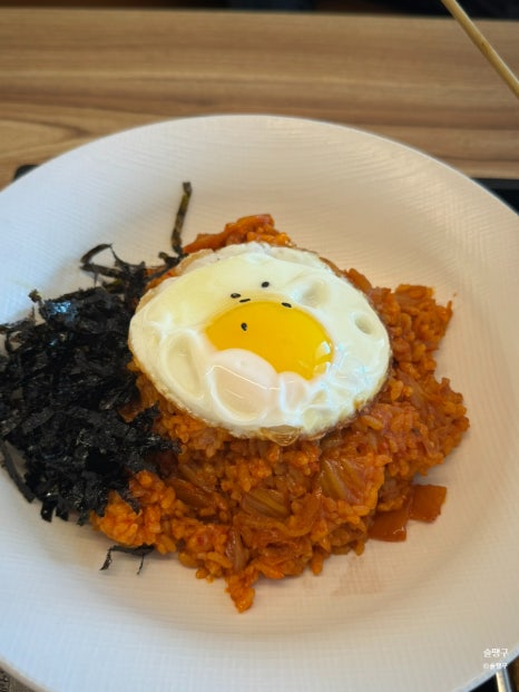 평동분식 이미지