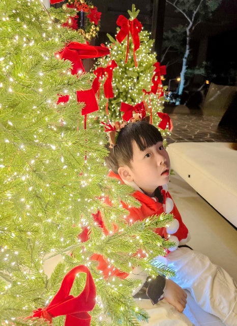 루미876 이미지