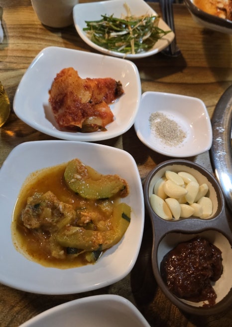돈대박참숯구이 이미지