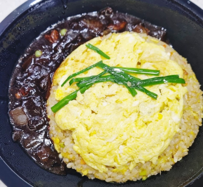 와우중식진 이미지