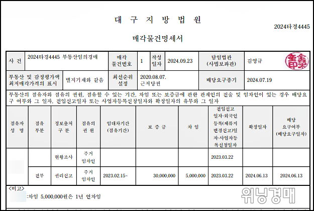대구경북양돈축산업협동조합 이미지