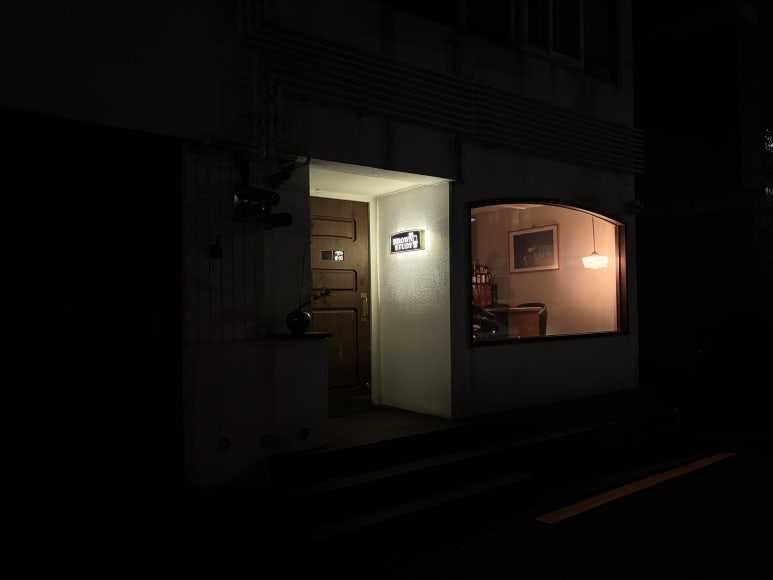 브라운 스터디 이미지