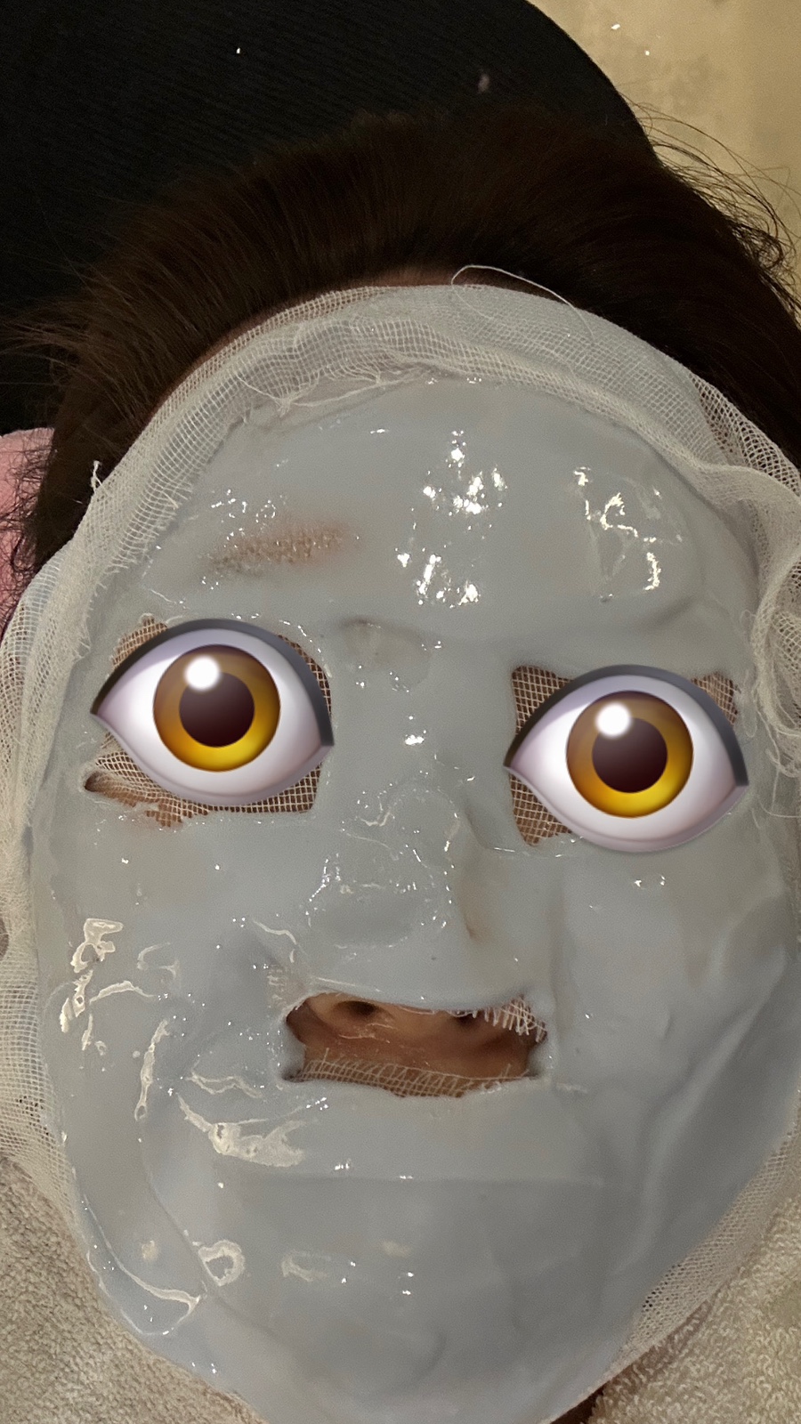 봄피부과의원 이미지