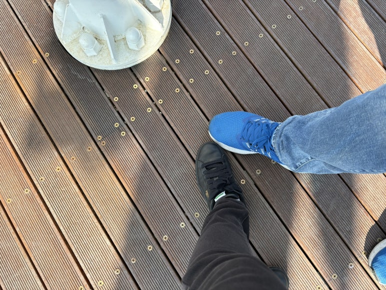 횃불카페 이미지