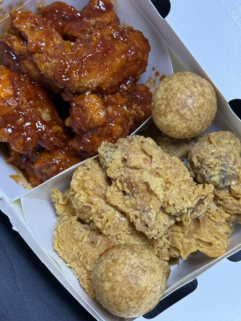 비에이치씨전주덕진하가점 이미지