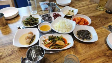 태봉칡냉면한우 이미지