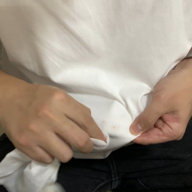 배,반찬식당 이미지