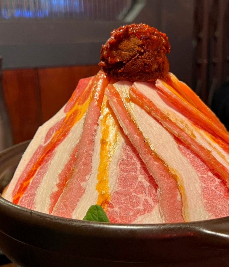 용용선생 수원영통점 이미지