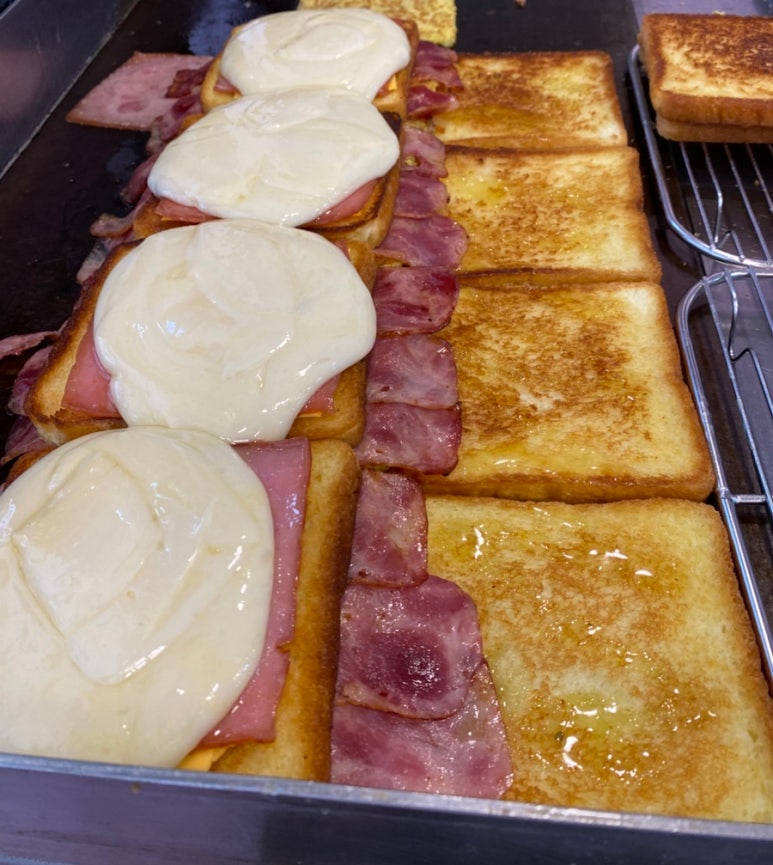 영토스트 이미지