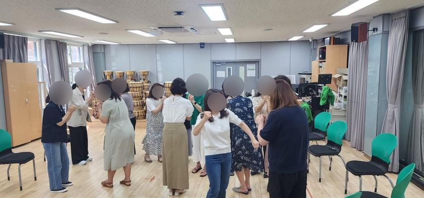 설다방 이미지