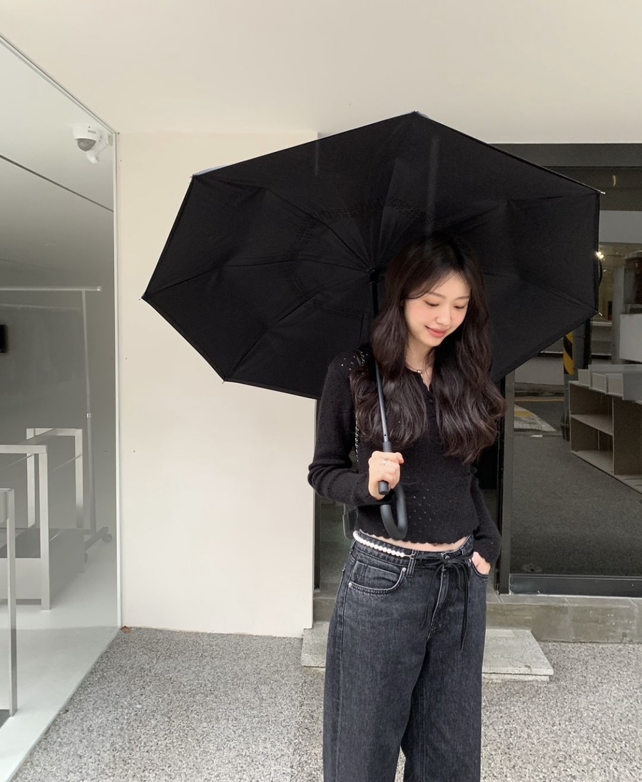 위시(WISH) 이미지