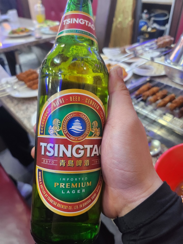 신강양꼬치 이미지