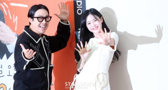 효정슈퍼 이미지