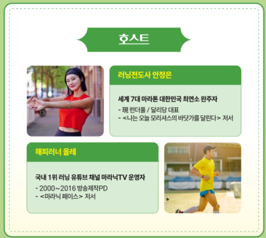 버터살롱 이미지